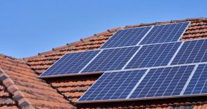 Pro Panneau Solaire dans l’innovation et l’installation photovoltaïque à Saint-Sauveur-d'Emalleville