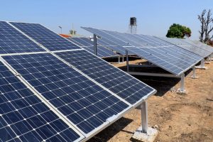 solaire photovoltaïque Saint-Sauveur-d'Emalleville